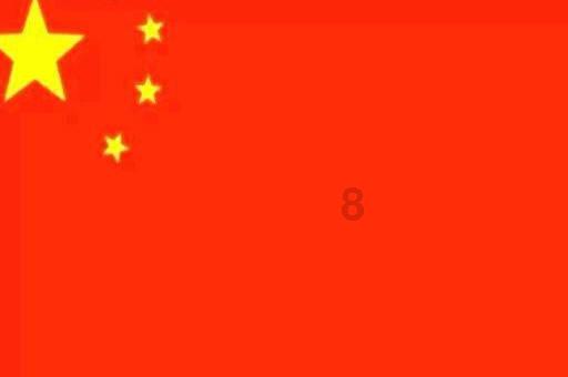 律师：这样送快递 行为“不合规”