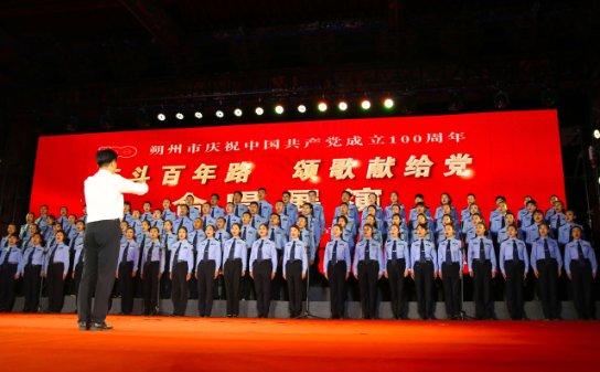 可爱小猫的发廊