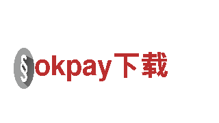 探索okpay下载，畅游自然奇观
